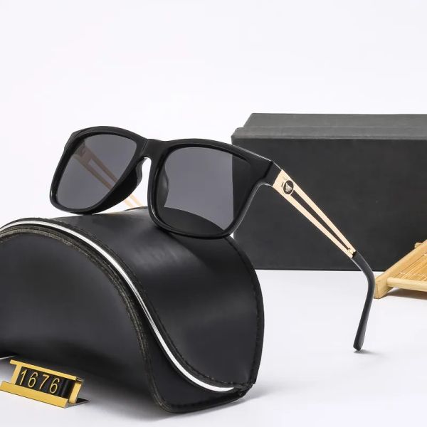 designer sunglasses for men women retro eyeglasses outdoor shades pc frame fashion classic lady sun glasses uv400 mirrors 4 colors with box, White;black
designer sunglasses for men women retro eyeglasses outdoor shades pc frame fashion classic lady sun glasses uv400 mirrors 4 colors with box, White;black