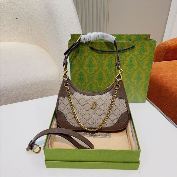 underarm ophidia shoulder messenger designer luxury wallet women bag moon aphrodite crossbody small bags lady half totes purse hobo womens c
underarm ophidia shoulder messenger designer luxury wallet women bag moon aphrodite crossbody small bags lady half totes purse hobo womens c