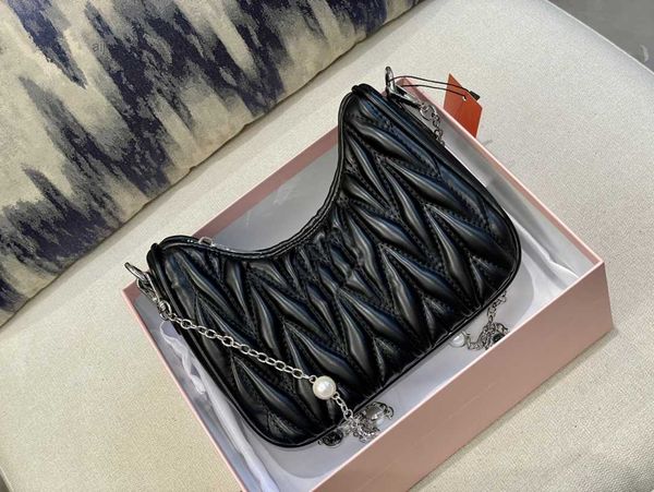 matelasse bags nappa hobo bag shoulder handbags luxury wallet womens designer cross body purses totes clutch wander
matelasse bags nappa hobo bag shoulder handbags luxury wallet womens designer cross body purses totes clutch wander