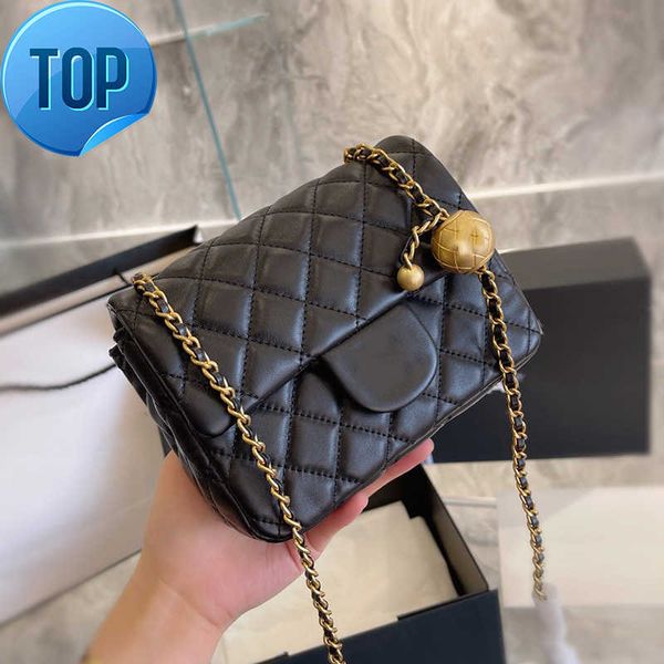 women's brand designers shoulder bags fashion classic clamshell small square texture gold ball adjustable strap crossbody factory direc
women's brand designers shoulder bags fashion classic clamshell small square texture gold ball adjustable strap crossbody factory direc