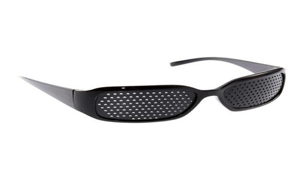 2021 latest wearable black vision care new corrective 1pc improver stenopeic pinhole pin hole glasses antifatigue eye protection58122112
2021 latest wearable black vision care new corrective 1pc improver stenopeic pinhole pin hole glasses antifatigue eye protection58122112