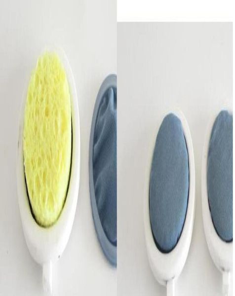silicone adsorptive tens electrode pads conductive sponge rubber tens electrodes 5cm2491744
silicone adsorptive tens electrode pads conductive sponge rubber tens electrodes 5cm2491744