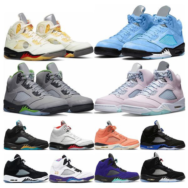 5s basketball shoes mens outdoor sneakers unc aqua fire red oreo georgetown sports trainers
5s basketball shoes mens outdoor sneakers unc aqua fire red oreo georgetown sports trainers