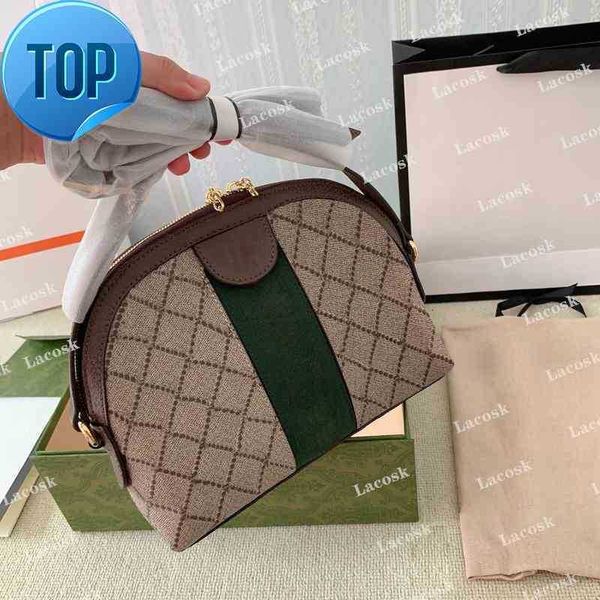 factory direct sale bag 2023 new g family shell women's msenger net red fashion large capacity shoulder designer
factory direct sale bag 2023 new g family shell women's msenger net red fashion large capacity shoulder designer