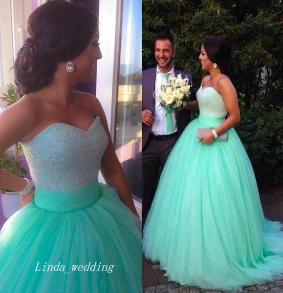 2019 mint green quinceanera dresses new turquoise ball gown tulle beaded dream dresses evening party gowns1897671, Blue;red
2019 mint green quinceanera dresses new turquoise ball gown tulle beaded dream dresses evening party gowns1897671, Blue;red