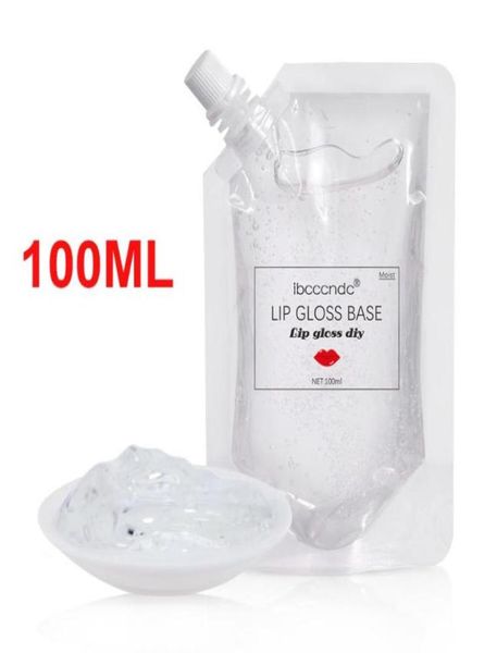 100ml transparent lip gloss base oil diy lip gloss raw material gel for lipgloss moisturizing base oil whole7549808
100ml transparent lip gloss base oil diy lip gloss raw material gel for lipgloss moisturizing base oil whole7549808