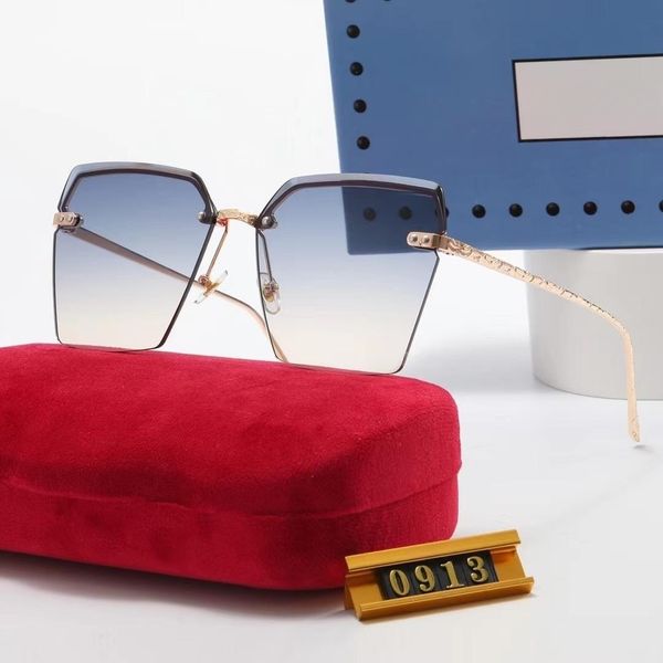 brand outlet designers sunglass original classic sunglasses for men women anti-uv polarized lenses driving travel beach fashion luxury sun g, White;black
brand outlet designers sunglass original classic sunglasses for men women anti-uv polarized lenses driving travel beach fashion luxury sun g, White;black