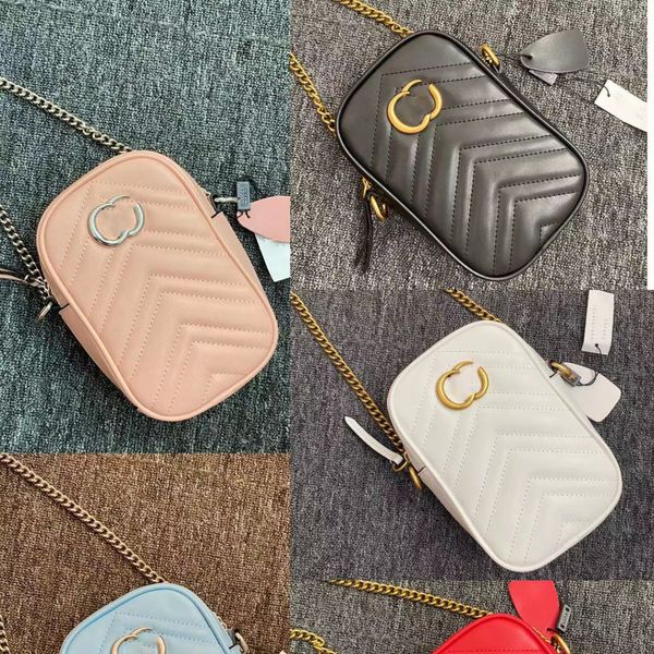 2023 summer new chain mobile phone bag cross body bag mini small bag women's small and exquisite foreign style small body bag
2023 summer new chain mobile phone bag cross body bag mini small bag women's small and exquisite foreign style small body bag