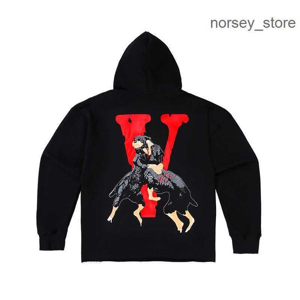 fashion sweater men's and women's hoodie dog fighting big v print oversize hip hop cortez 2 5wf6, Black
fashion sweater men's and women's hoodie dog fighting big v print oversize hip hop cortez 2 5wf6, Black