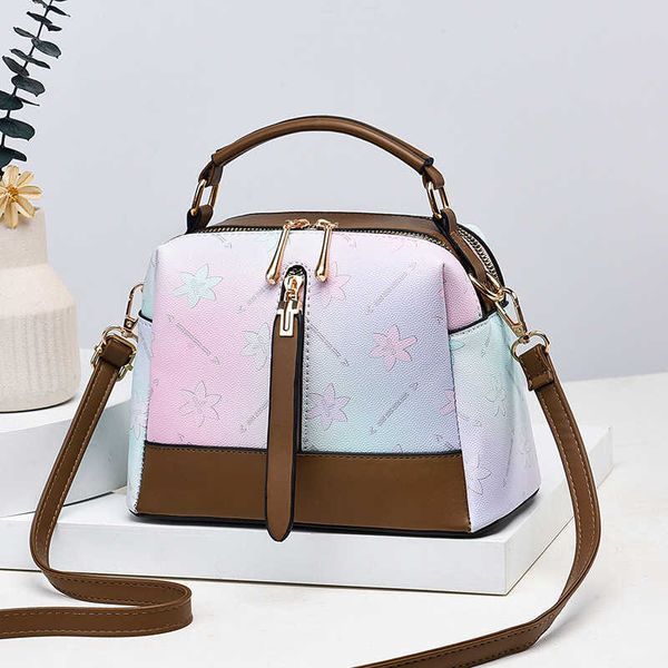 women's bag new fashion boston pillow bag handheld shoulder crossbody bag women's bag
women's bag new fashion boston pillow bag handheld shoulder crossbody bag women's bag