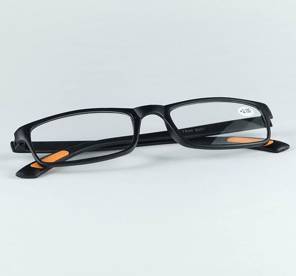 new fashion optical glasses oculos super lightweigh reading glasses reading eyewear frame for parents 20pcs hx80018207306
new fashion optical glasses oculos super lightweigh reading glasses reading eyewear frame for parents 20pcs hx80018207306