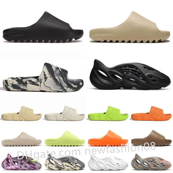sandals slides designer slippers mens womans slider vermillion slide ochre mineral blue onyx pure slipper adilette 22 slides desert sand car, Black
sandals slides designer slippers mens womans slider vermillion slide ochre mineral blue onyx pure slipper adilette 22 slides desert sand car, Black