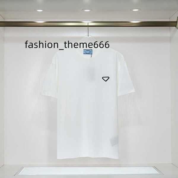 mens designer t shirts fashion tshirt men designer shirt for man luxury t-shirt crew neck short sleeve cotton breathable letter tee shirt 20, White;black
mens designer t shirts fashion tshirt men designer shirt for man luxury t-shirt crew neck short sleeve cotton breathable letter tee shirt 20, White;black