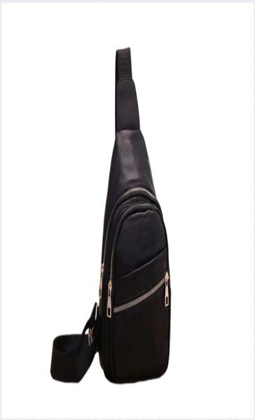 hh chest avenue sling bag classic designer leather shoulder designers purse wallet hobos handbag tote2477182
hh chest avenue sling bag classic designer leather shoulder designers purse wallet hobos handbag tote2477182