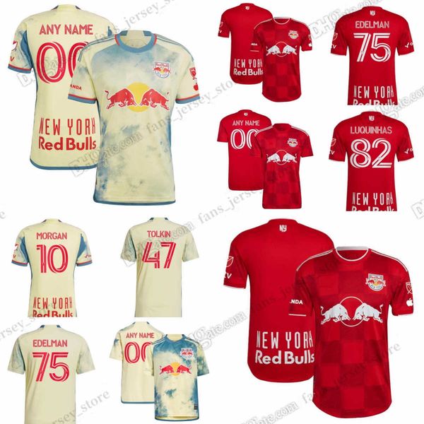 23 24 mls soccer jerseys manoel amaya barlow burke coronel casseres jr. duncan fernandez harper luquinhas meara morgan vanzeir tolkin reyes, Black;yellow
23 24 mls soccer jerseys manoel amaya barlow burke coronel casseres jr. duncan fernandez harper luquinhas meara morgan vanzeir tolkin reyes, Black;yellow