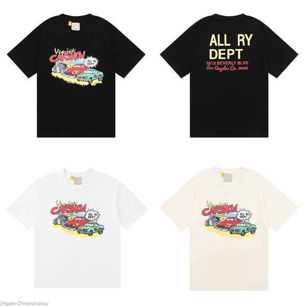 round neck mens t-shirt designer t shirt shirts apparel fashion tees brand tshirt luxury short sleeve men s clothing tracksuit t-shirt leisu, White;black
round neck mens t-shirt designer t shirt shirts apparel fashion tees brand tshirt luxury short sleeve men s clothing tracksuit t-shirt leisu, White;black