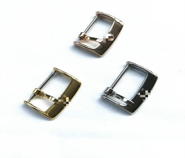 fashion brand series suitable for omega butterfly flying new buckle strap accessories stainless steel hardware pin buckle 12 14 168914049, Black;brown
fashion brand series suitable for omega butterfly flying new buckle strap accessories stainless steel hardware pin buckle 12 14 168914049, Black;brown
