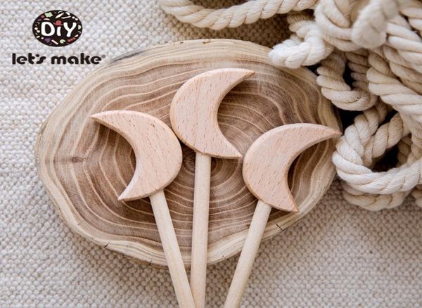 pacifier holders 3pc baby toys beech wooden star magic wand wood teething rodent nursing gifts montessori toys play gym rattles4248666
pacifier holders 3pc baby toys beech wooden star magic wand wood teething rodent nursing gifts montessori toys play gym rattles4248666