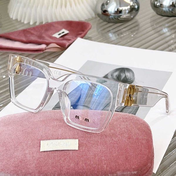 aviator sunglasses miu designer plain mirror womens retro outdoor miu dark glasses uv400 travel driving anti-glare glasses with box, White;black
aviator sunglasses miu designer plain mirror womens retro outdoor miu dark glasses uv400 travel driving anti-glare glasses with box, White;black