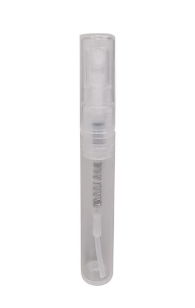 200pcslot 2 3 ml transparent plastic spray bottle small cosmetic packing atomizer perfume bottles atomizing liquid container1239627
200pcslot 2 3 ml transparent plastic spray bottle small cosmetic packing atomizer perfume bottles atomizing liquid container1239627