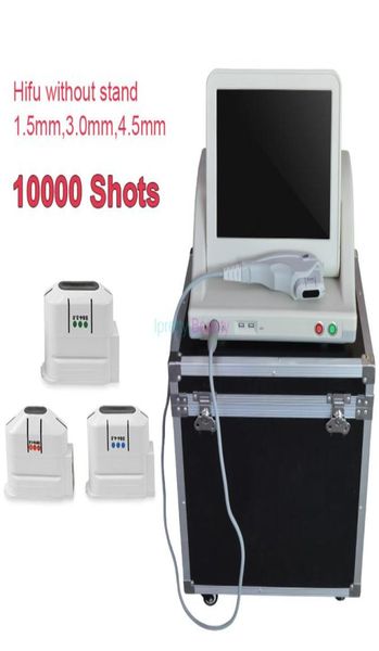 beauty equipment hifu high intensity focused ultrasound hifu face lift body slimming machine with 3 cartridges or 5 cartridges for8869158
beauty equipment hifu high intensity focused ultrasound hifu face lift body slimming machine with 3 cartridges or 5 cartridges for8869158