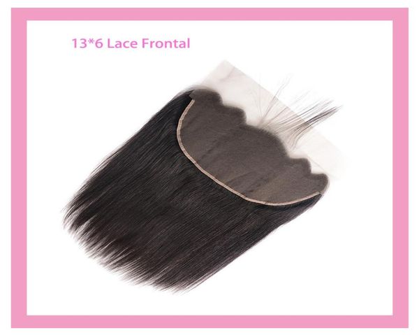peruvian human hair 13x6 lace frontal straight virgin hair pre plucked 136 lace frontal 1026inch natural color9290757, Black;brown
peruvian human hair 13x6 lace frontal straight virgin hair pre plucked 136 lace frontal 1026inch natural color9290757, Black;brown