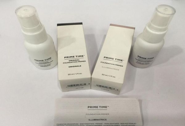 makeup prime time exclusive minerals face foundation primer 2 shades for choice dhl 5875592
makeup prime time exclusive minerals face foundation primer 2 shades for choice dhl 5875592