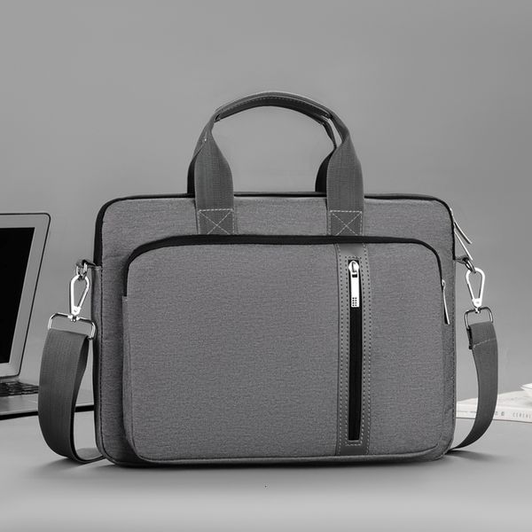 lapbags waterproof bag 133 14 156 17 inch notebook case sleeve for air pro computer shoulder handbag women briefcase 230701
lapbags waterproof bag 133 14 156 17 inch notebook case sleeve for air pro computer shoulder handbag women briefcase 230701