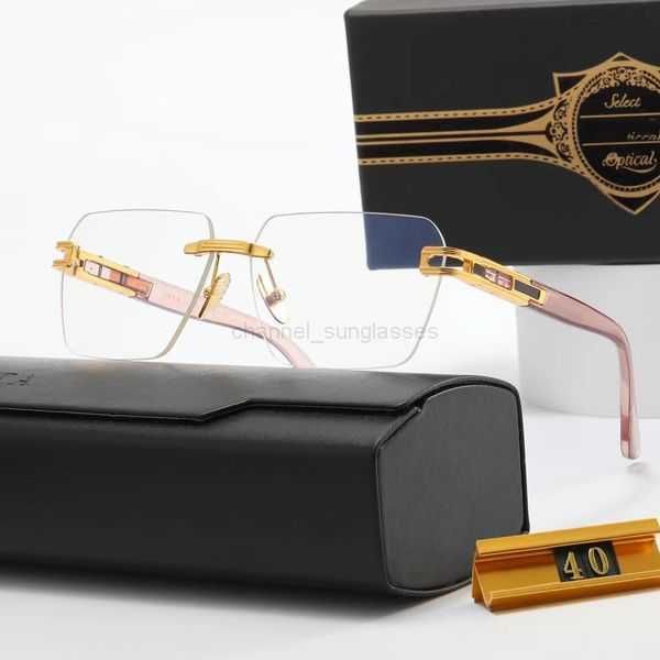 sunglasses men dita fashion eyewear rand evo one style frameless pilot sunglasses men women vintage brand designer uv400 sand beach glasses, White;black
sunglasses men dita fashion eyewear rand evo one style frameless pilot sunglasses men women vintage brand designer uv400 sand beach glasses, White;black