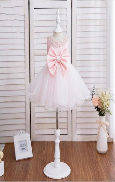 2021 pink dress lace beads baby flower christening gowns baptism clothes born kids girls birthday princess infant party costume o6897242, Red;yellow
2021 pink dress lace beads baby flower christening gowns baptism clothes born kids girls birthday princess infant party costume o6897242, Red;yellow