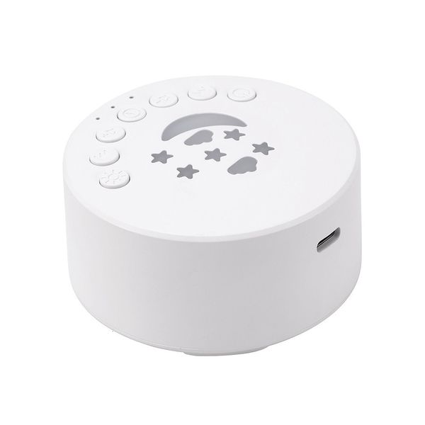 baby monitor camera sleep machine deskwhite noise sound for sleeping 18 soothing sounds 153060min timer colorful night light 230701
baby monitor camera sleep machine deskwhite noise sound for sleeping 18 soothing sounds 153060min timer colorful night light 230701