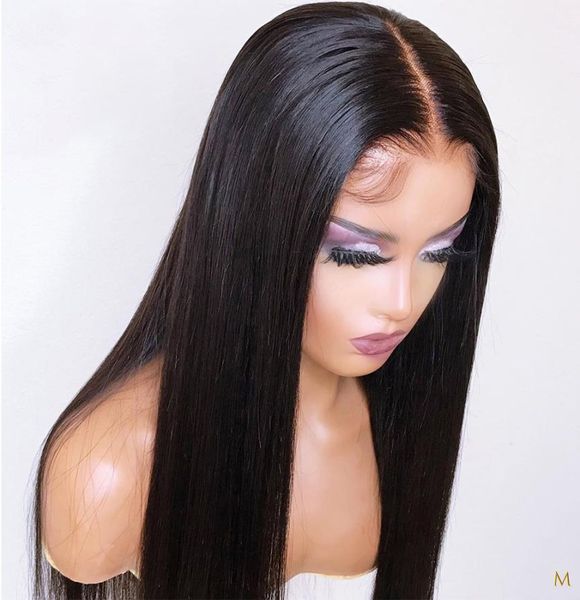 13x6 straight lace front human hair wigs for black women plucked long part natural baby hair brazilian remy bleached knots3191482
13x6 straight lace front human hair wigs for black women plucked long part natural baby hair brazilian remy bleached knots3191482
