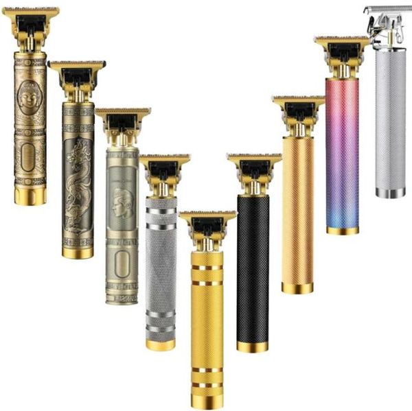 epack men electric hair clippers razors professional local barber hair trimmer corner razor hairdresse3671778
epack men electric hair clippers razors professional local barber hair trimmer corner razor hairdresse3671778