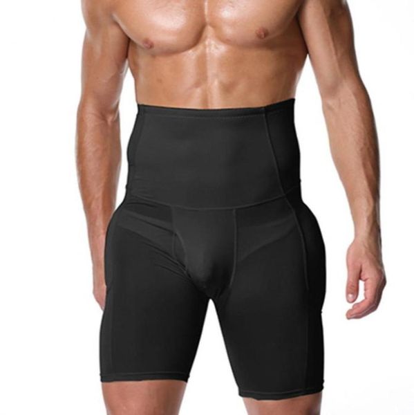 hiwaist men butt and hip enhancer booty padded underwear panties body shaper seamless butt lifter panty shapewear boxers brief62636878250
hiwaist men butt and hip enhancer booty padded underwear panties body shaper seamless butt lifter panty shapewear boxers brief62636878250