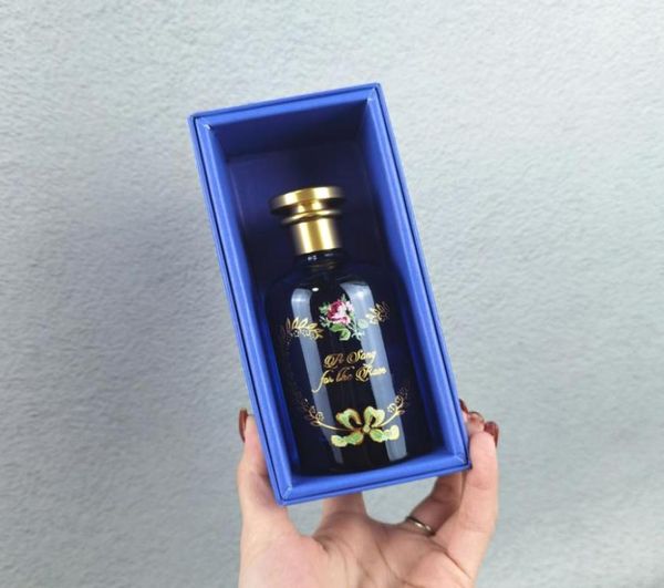 neutral perfume a song for the rose eau de parfum 100ml lasting fragrance spray charming smell 90ml fast delivery9344032
neutral perfume a song for the rose eau de parfum 100ml lasting fragrance spray charming smell 90ml fast delivery9344032