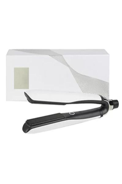 hair straighteners professional styler flat hairs iron straightener styling tool white color good quality4831376, Black
hair straighteners professional styler flat hairs iron straightener styling tool white color good quality4831376, Black
