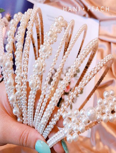 new fashion pearl girls hair sticks sweet kids designer headband designer hair accessories for children designer headbands headban9499344, Slivery;white
new fashion pearl girls hair sticks sweet kids designer headband designer hair accessories for children designer headbands headban9499344, Slivery;white