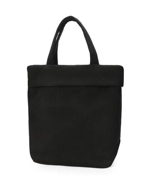 customers often bought with similar items casual messenger shoulder bags backpack women mini crossbody gym yogo bag w2525758
customers often bought with similar items casual messenger shoulder bags backpack women mini crossbody gym yogo bag w2525758