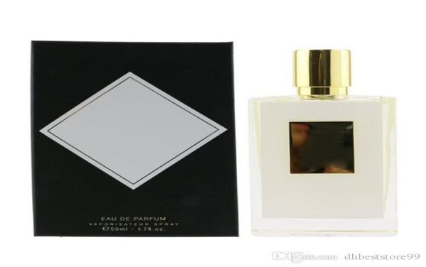 woman perfume spray 50ml floral fruity notes neutral fragrances edp 3 choices oriental flora fragrance counter edition fast d7082728
woman perfume spray 50ml floral fruity notes neutral fragrances edp 3 choices oriental flora fragrance counter edition fast d7082728