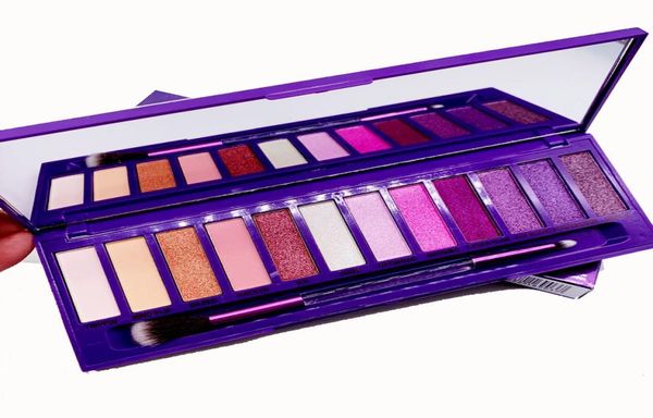 ultraviolet 12 colors eye shadow palette with brush eyeshadow palette makeup eyeshadow nude matte shimmer palette 3140358
ultraviolet 12 colors eye shadow palette with brush eyeshadow palette makeup eyeshadow nude matte shimmer palette 3140358
