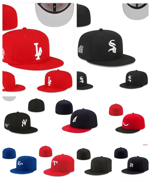 fashion fitted hats snapbacks hat adjustable football caps all team logo kid outdoor sports embroidery cotton closed fisherman beanies flex, Blue;gray
fashion fitted hats snapbacks hat adjustable football caps all team logo kid outdoor sports embroidery cotton closed fisherman beanies flex, Blue;gray
