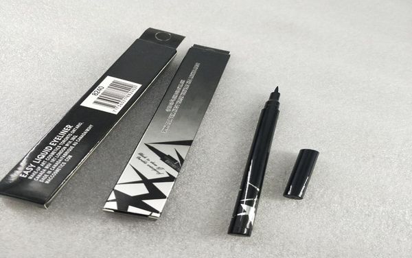 brand makeup bewitchment pen eyeliner never again will you have 2g us oz dasy liquid eye liner eyes6512392
brand makeup bewitchment pen eyeliner never again will you have 2g us oz dasy liquid eye liner eyes6512392