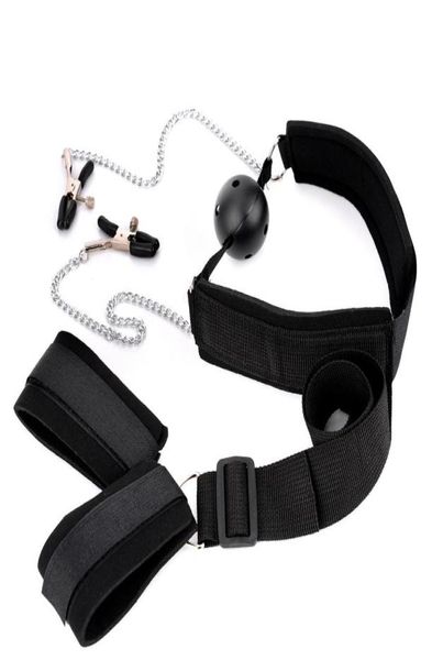 bandage kits porno apparel restraints handcuffs nipple clamps open mouth gag toys exotic accessories1845341, Red;black
bandage kits porno apparel restraints handcuffs nipple clamps open mouth gag toys exotic accessories1845341, Red;black