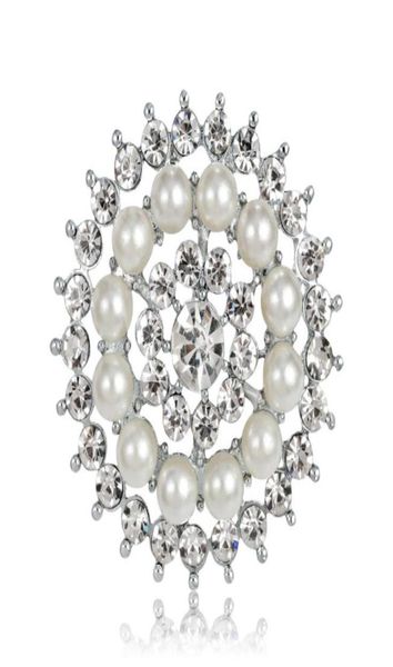 crystal star brooch pins pearl rhinestone fashion brooches wedding party jewelry for men and women2989440, White
crystal star brooch pins pearl rhinestone fashion brooches wedding party jewelry for men and women2989440, White