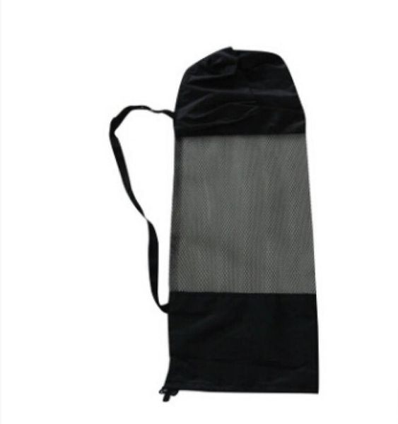 10pcs 7230cm portable yoga bag adjustable strap yoga pilates mat nylon bag carrier mesh black new 4529882
10pcs 7230cm portable yoga bag adjustable strap yoga pilates mat nylon bag carrier mesh black new 4529882