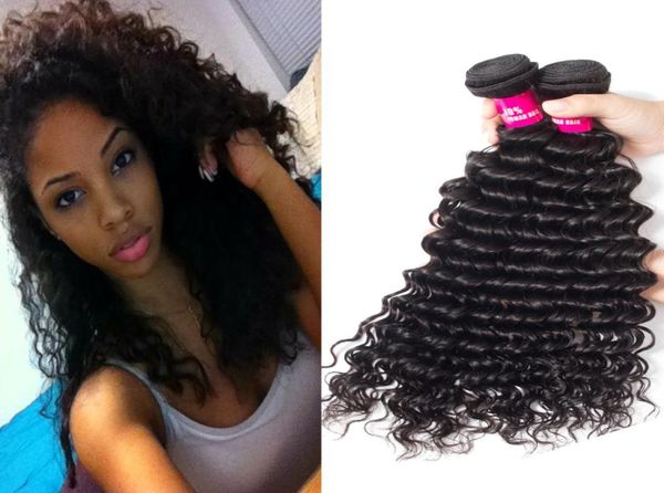 brazilian hair deep wave body wave unprocessed virgin human hair wefts whole peruvian malaysian indian cambodian human hair ex6971954, Black;brown
brazilian hair deep wave body wave unprocessed virgin human hair wefts whole peruvian malaysian indian cambodian human hair ex6971954, Black;brown