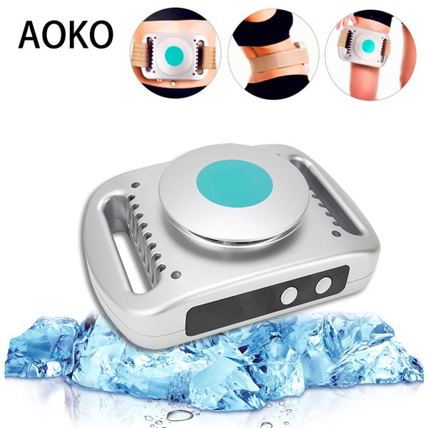 face massager aoko fat e body slimming machine weight loss ing anti cellulite dissolve cold therapy 230701
face massager aoko fat e body slimming machine weight loss ing anti cellulite dissolve cold therapy 230701