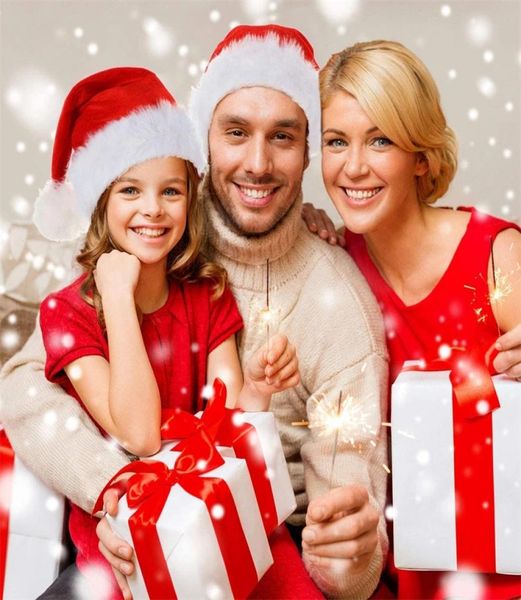 2022 new year thick christmas hat adults kids christmas decorations for home xmas santa claus gifts navidad decor winter caps7113908, Yellow
2022 new year thick christmas hat adults kids christmas decorations for home xmas santa claus gifts navidad decor winter caps7113908, Yellow