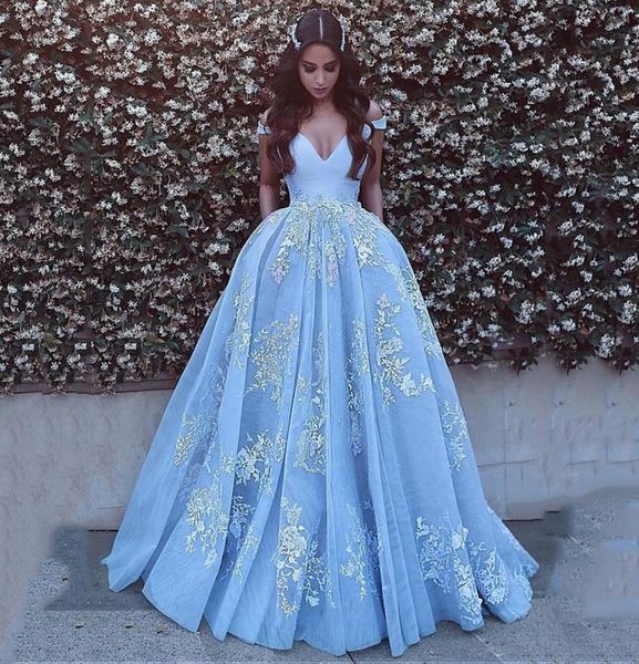 vestido de festa elegant v neck lace appliqued long evening dress cap sleeve blue formal prom party dresses evening gowns vestido 1044063, Black;red
vestido de festa elegant v neck lace appliqued long evening dress cap sleeve blue formal prom party dresses evening gowns vestido 1044063, Black;red