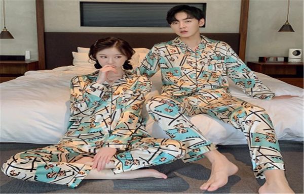 thoshine brand china satin silk pajamas sets sleeveless spaghetti strap couple flower printed sleepwear family homewear women me9649970, Blue;red
thoshine brand china satin silk pajamas sets sleeveless spaghetti strap couple flower printed sleepwear family homewear women me9649970, Blue;red